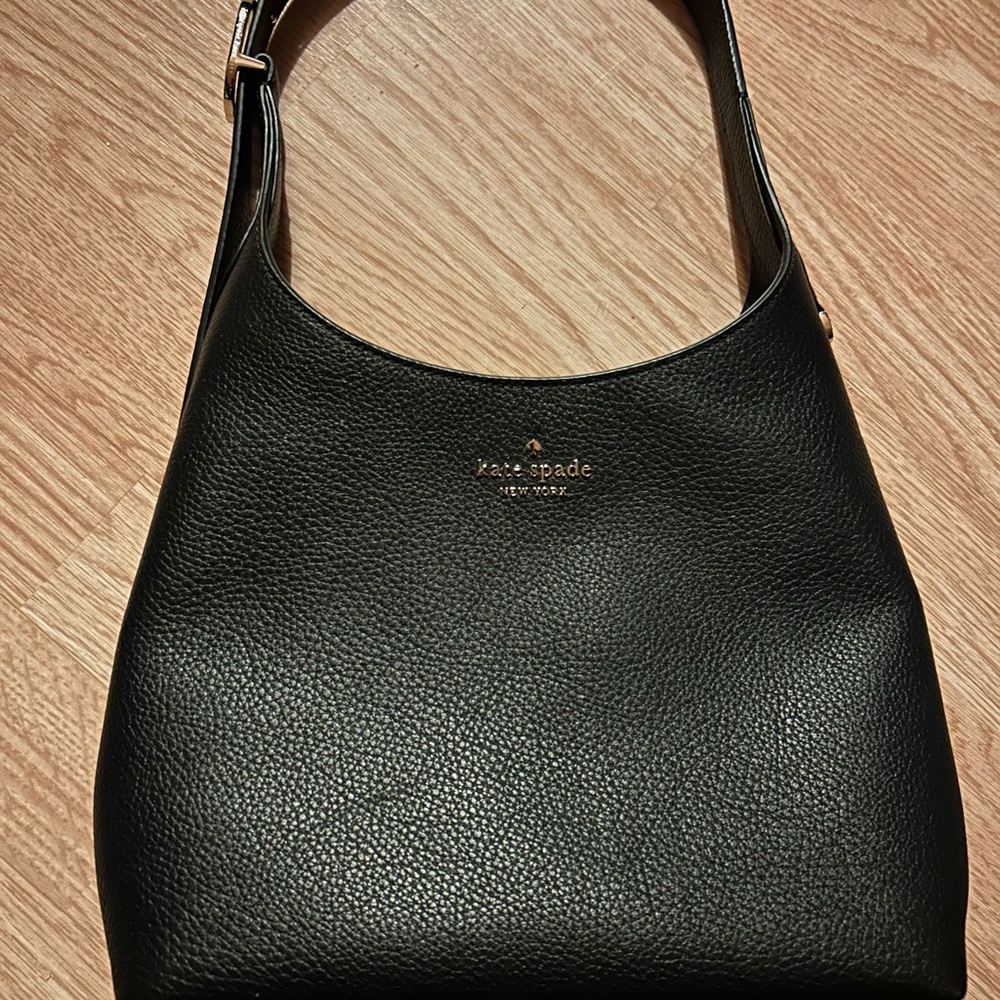 Kate Spade 454 small